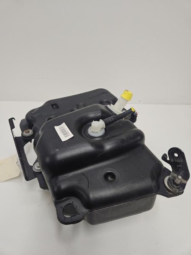 Reservoir adblue opel zafira - reservoir,