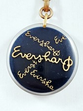 PORTE-CLES - Bourbon STYLOS