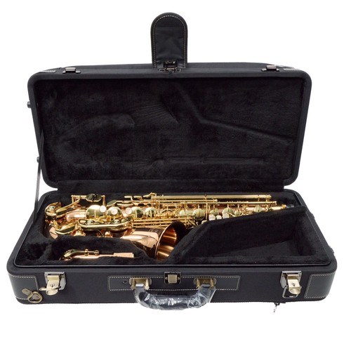 Yanagisawa model awo2 bronze - awo2,