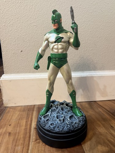 Bowen designs captain marvel - bowen,