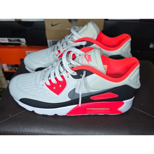 Nike air max ultra - air, 90