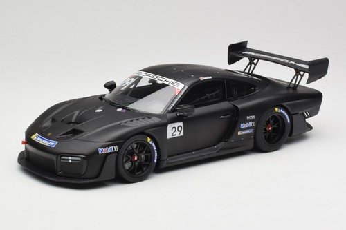 155067529 porsche 935 - porsche, 935/19