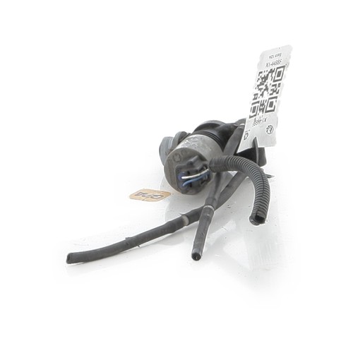 Pompe lave glace toyota - lave,