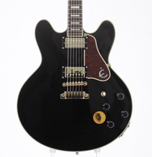 Epiphone B.B.King Lucille 2007