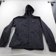 Nike Flicker Flash Hurricane