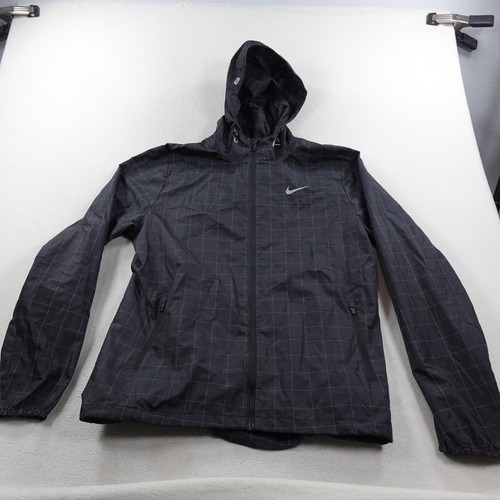 Nike flicker flash hurricane - flash,