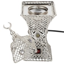  Encensoir électrique