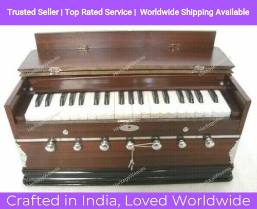 Indian musical high class - indian,