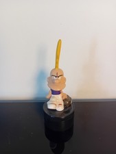 Figurine Taille Crayon Titeuf