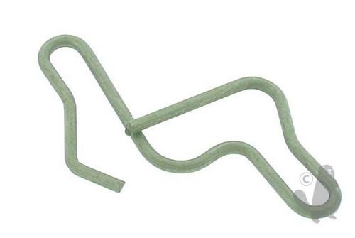 épingle lanceur - 5,