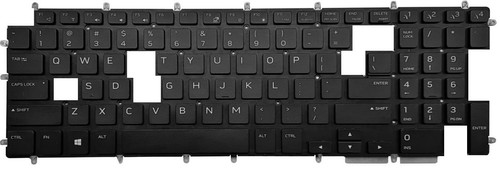 De433 touches pour - de433,