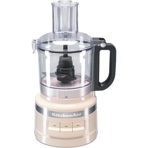 Robot culinaire kitchenaid - robot,