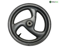 Jante avant PEUGEOT VIVACITY