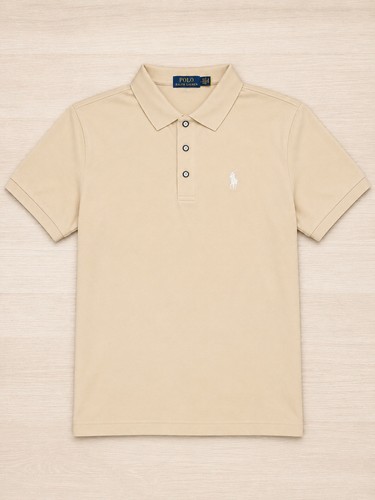 Polo ralph lauren - ralph,