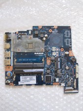 carte mère motherboard