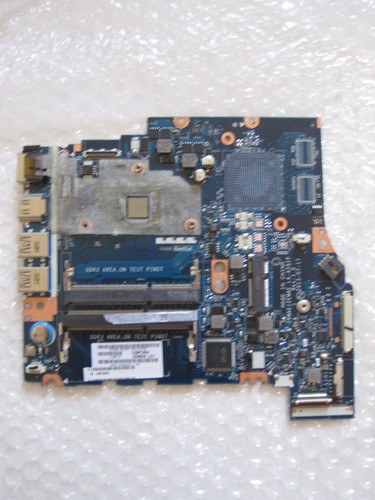 Carte mère motherboard - carte,