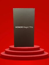 HONOR Magic7 Pro Shadow Grey