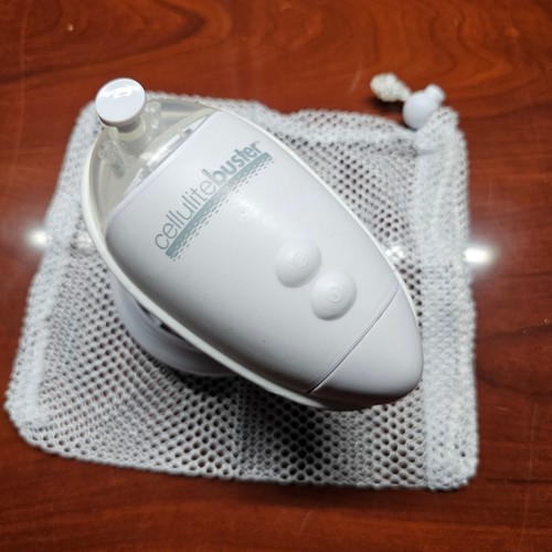 Spa sciences cellulite - spa,