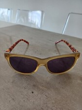 Lunettes de soleil femme Tommy Hilfiger 