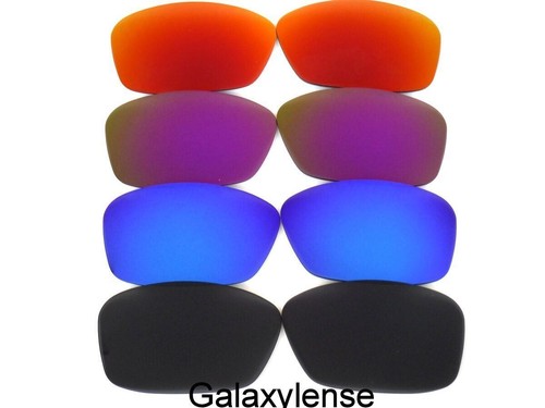 Galaxy rechange lentilles pour - rechange,