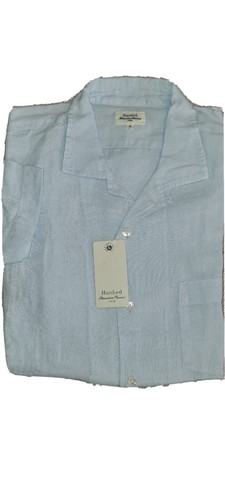 Chemise harford homme - chemise, m