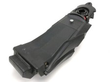 RESERVOIR FANTIC XEF 2021-2022 / NE 34550