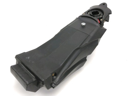 Reservoir fantic xef 2021 - reservoir,