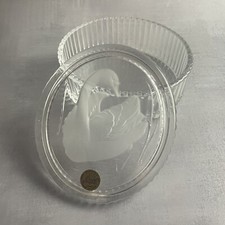 Boite CRISTAL D'ARQUES 24%