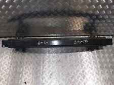 Renfort pare-choc avant 19 Volkswagen POLO IV (9N)