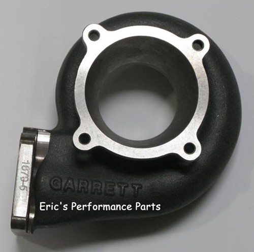 Garrett 740902 boîtier - 740902-1,