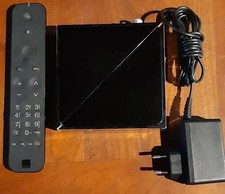 orange decodeur tv tv4 uhd