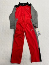 Survêtement NBA Chicago Bulls