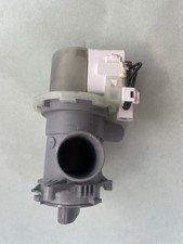 BEKO Pompe de vidange pour lave linge WUE7425W