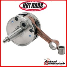 VILEBREQUIN HOT RODS Kawasaki