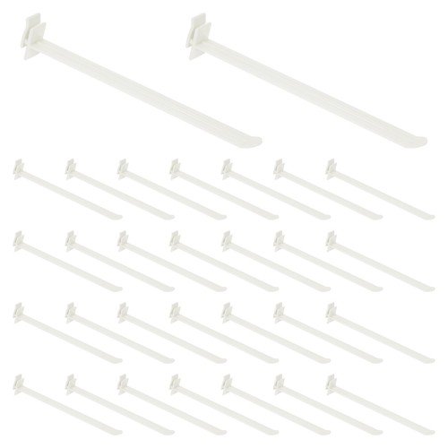 Crochets pour grille - 30,