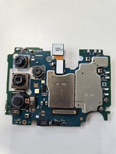 Carte mère Samsung A32 (5G)