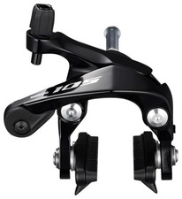 Shimano 105 BR-R7000 Front