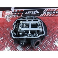 Culasse avec arbre a came