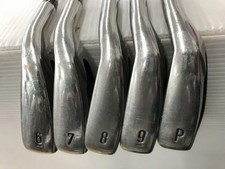 callaway BIG BERTHA BETA Iron