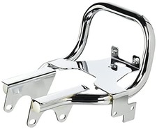 Pièces spéciales Takegawa