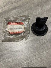 Boisseau carburateur suzuki - de,