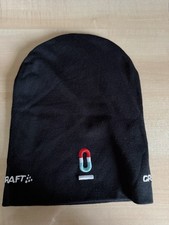 BONNET LÉOPARD TREK