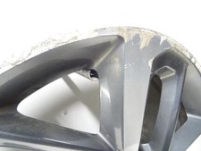 Jante HYUNDAI KONA PHASE 1