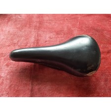 Selle velo ancien san marco - velo,