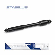 STABILUS Amortisseur Casserole