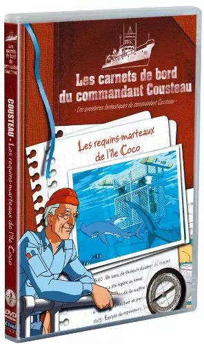 Les aventures fantastiques - , du
