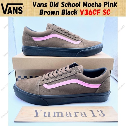 Taille homme vans old school - homme,