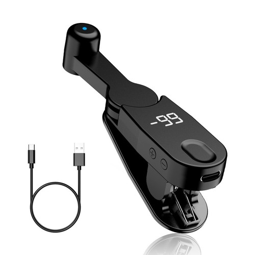 Clicker auto portable - auto, pour