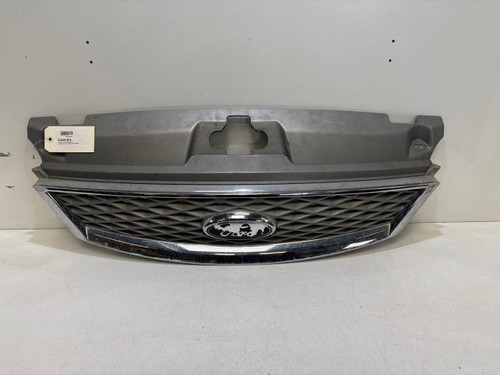 Calandre ford mondeo - 2, 1365546