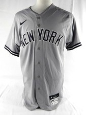 2022 New York Yankees Maillot